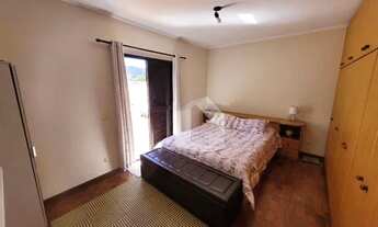 Imagem 5: Apartamento com 3 dormitórios à venda, 104 m² por R$ 460.000,00 - Jardim Quisisana - Poços