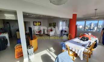 Imagem 6: APARTAMENTO MOBILIADO COM 02 DORMITÓRIOS EM TRAMANDAÍ