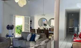 Imagem 2: ÓTIMA CASA PRÓXIMO A AVENIDA HOMERO