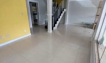 Imagem 4: Cidade Jardim 2, lote diferenciado com 400m², 5 quartos, av. Augusto Montenegro