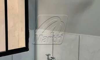 Imagem 4: Kitnet de 25m² para locação - Água Branca