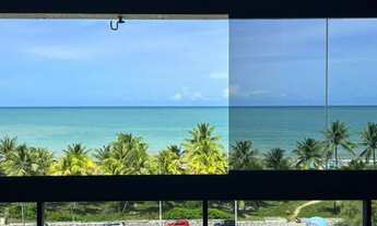 Imagem: Valor de Super OPORTUNIDADE VISTA MAR! Apartamento