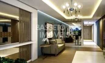 Imagem 3: FLORIANóPOLIS - Apartamento Padrão - Capoeiras