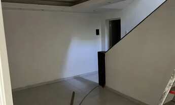 Imagem 6: Casa para aluguel com 240 metros quadrados com 5 quartos em Santo Amaro - Recife - PE