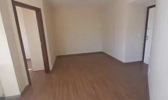 Imagem 2: Apartamento para aluguel possui 45 metros quadrados em Boa Viagem - Belo Horizonte - MG