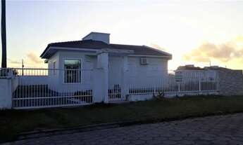 Imagem: CASA PRAIA PAIQUERE MORRO DOS CONVENTOS