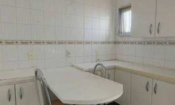 Imagem 8: Apartamento com 3 dormitórios à venda, 93 m² por R$ 690.000,00 - Jardim Aquarius - São Jos