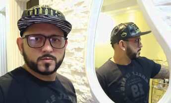 Imagem 5: Apartamento para pessoa exigentes