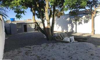 Imagem 3: TERRENO RESIDENCIAL em SANTO ANDRÉ - SP, CAMPESTRE