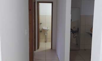 Imagem 6: Apartamento condomínio vila Verde