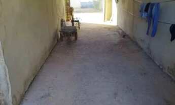 Imagem 2: Vende-se troca por casa em ouro preto