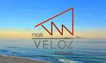 Imagem 2: Apartamento-À VENDA-Leblon-Rio de Janeiro-RJ