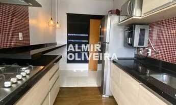 Imagem 6: DG - Casa térrea - Jardim Morada das Estrelas - 3 Dormitorios - Gourmet - Piscina - Sertão