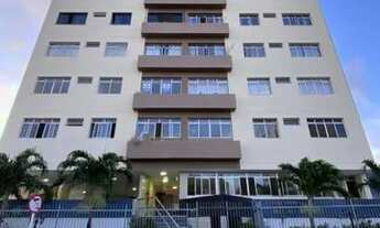 Imagem 1: ResidenciaL Del Rey 54528