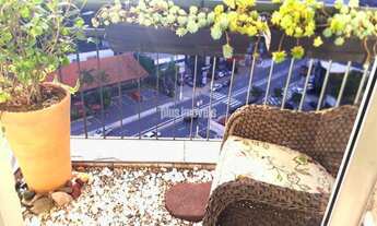 Imagem 3: EXCELENTE OPÇÃO PARA SUA TRANQUILIDADE!