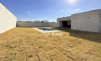 Imagem 4: Casa à venda no Condomínio Parque Campos de Santo Antônio II em Itu!