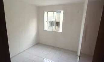 Imagem 6: VILLAGE JARDINS 2