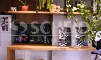 Imagem 5: Excelente Apartamento em Moema