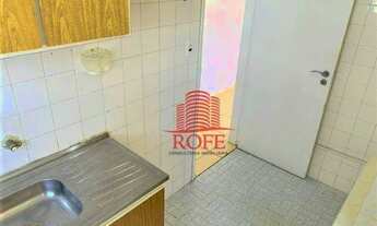 Imagem 6: Apartamento à VENDA 90m², Planalto Paulista, 03 quartos, 03 banheiros, R$ 429.000,00