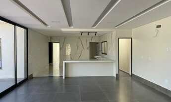 Imagem 4: Casa com 4 quartos Arniqueiras, lote de 800m2