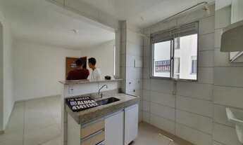 Imagem 10: Apartamento para venda com 42 metros quadrados com 2 quartos