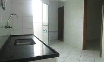 Imagem 4: Ótima localização, Predio sem elevador, esta reformado, final da Av. Eng. Armando de Arrud