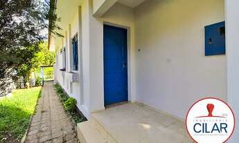 Imagem 5: Imobiliária Cilar Aluga Casa 4 Quartos no Alto da Xv com 130m², Ref. 00249.002 - CILAR