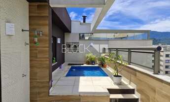 Imagem: Recreio dos Bandeirantes