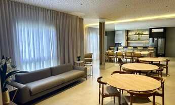 Imagem 6: Vende-se apartamento 3 suítes, Villaggio Aria em Cuiabá MT