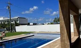 Imagem: Jacuípe Country 5 Suite