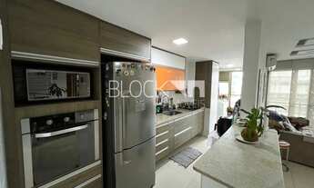 Imagem 3: Recreio dos Bandeirantes