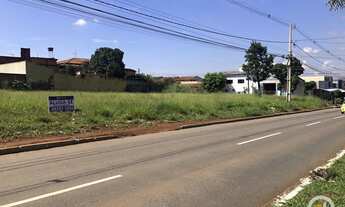 Imagem 7: Terreno para alugar em Aparecida de Goiânia/GO