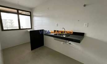 Imagem 6: Apartamento de 2 quartos (1 suíte) a venda no Braga, Edificio Le Coin em Cabo Frio/RJ por