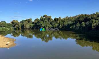 Imagem 2: FAZENDA À VENDA - 165 HECTARES - REGIÃO DE CURVELO (MG