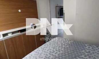 Imagem 7: Apartamento : / Residencial / Copacabana