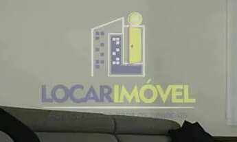 Imagem 6: Casa com dois pavimentos , alto padrão , 3 suítes, 3 salas, piscina, área gourmet no Alto