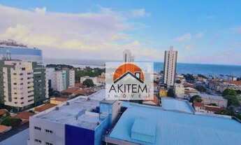 Imagem 4: Apartamento Reformado ao lado do Shopping Patteo e Faculdade de Medicina