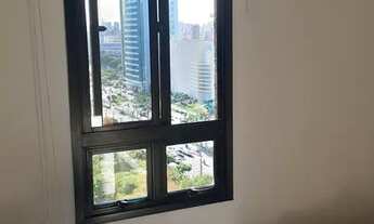 Imagem 5: Oferta show 3/4 ao lado do Shopping liga 9 8 7 4 8 3 1 0 8 Diego9989f