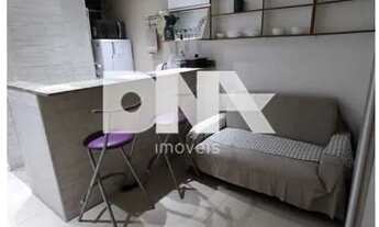 Imagem 2: Apartamento : / Residencial / Copacabana