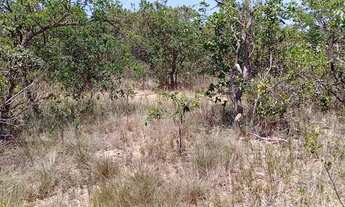 Imagem: 30 Min Major Prates.Aceita veículo Até