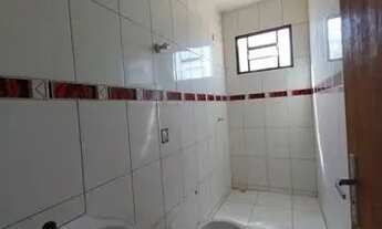 Imagem 2: Vendo casa em Ceilândia sul