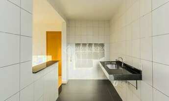 Imagem 5: PORTO ALEGRE - Apartamento Padrão - Jardim Leopoldina