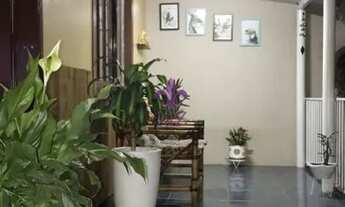 Imagem 7: Casa Jardim Ipanema - Campina Grande do Sul