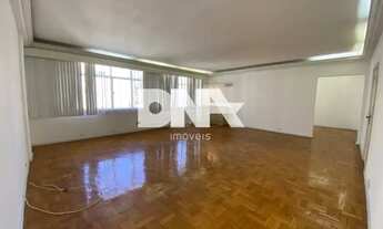 Imagem: Apartamento - / Residencial / Copacabana