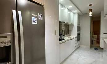 Imagem 5: Apartamento Brasil beach porteira fechada aceito carro