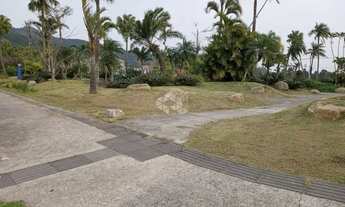 Imagem 7: Terreno 450m2 Real Park Novo Norte
