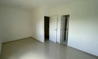 Imagem 2: Casa duplex no Eusébio - 127m²