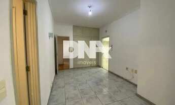 Imagem 4: Apartamento - / Residencial / Copacabana