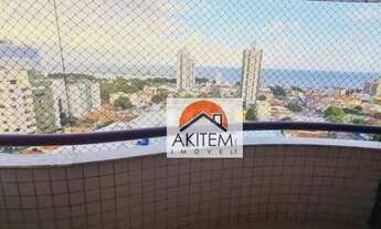 Imagem 6: Apartamento Reformado ao lado do Shopping Patteo e Faculdade de Medicina