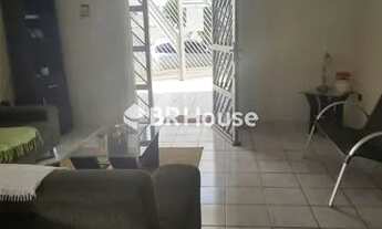 Imagem 6: Casa para venda com 3 quartos sendo 1 suíte em Vila Planalto com 189.61m²